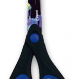 Maped ciseaux Deepsea Paradise 21 cm