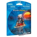 Playmobil Playmo-Friends ninja figure