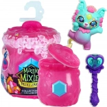 Magische ketel Magic Mixies Crystal Woods – verzameleditie met verrassing