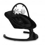 MoMi KENANI Electric Swing Onyx