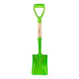 Children's Garden Shovel Bigjigs