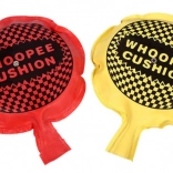 Whoopee Scheetkussen