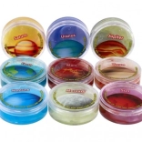 Slijm Zonnestelsel – planetaire editie voor kinderen