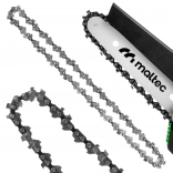 Chain for electric chainsaw MasterCut 1000 W, 8"