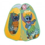 Pop-up tent STITCH 75 × 75 × 90 cm