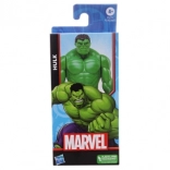 Figurine MARVEL Avengers Hulk 15 cm