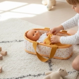 Djeco poupée Pomea Mini Sasha