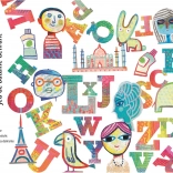 Jeu de cartes Batamo de DJECO