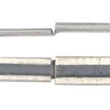Piko Track Connector with Height Alignment