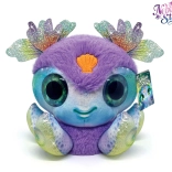 Peluche Octavia Nebulous Stars 20 cm