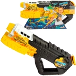 Water Gun Waterzone Storm Blaster 3000 SIMBA