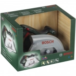 Scie manuelle Bosch