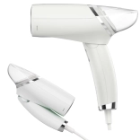 MalTec reisdampstrijkijzer 1000 W