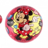 Disney Minnie Ball Pink 23 cm