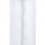 Bestway filter voor zwembadpomp type IV-B voor een doorstroom van 9.463 l/u