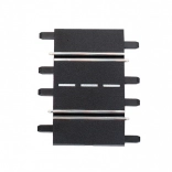 1/3 Straight for CARRERA EVOLUTION, Digital 132 and Digital 124 Slot Car Tracks