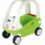 LITTLE TIKES Grand Coupe Sport ride-on