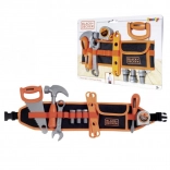 B&D Tool Set - Belt