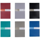 A4 display book, 30 sheets