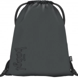 Baagl sac Darkness pour chaussures et loisirs