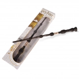 Light-up elder magic wand – large