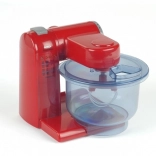 Speelkeukenmachine Bosch voor kinderen