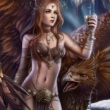 Puzzel Maanfontein 1000 stukjes