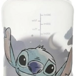 Anti-colic baby bottle Lilo & Stitch 360 ml