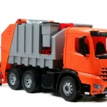 Children's Garbage Truck Lena Arocs