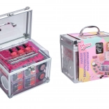 Children's makeup case 22 cm