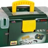 Bosch Ixolino II Tool Set