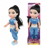 Poupée Princesse Orientale 29 cm
