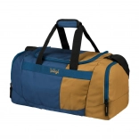 Sac de sport Duo de la marque BAAGL