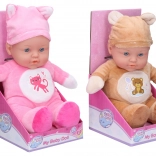 Baby Doll 31 cm