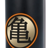 Stainless Steel Thermos Bottle Dragon Ball