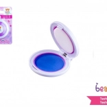 Beauted Purple Hair Chalk