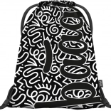 Sac pour chaussures et accessoires de BAAGL