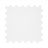 Minideckfloor – sol en mousse modulaire pour enfants