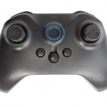 Remote Control for Battery-Powered Cars