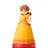 amiibo figure Daisy – Super Mario
