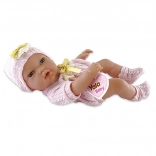 Baby doll 30 cm