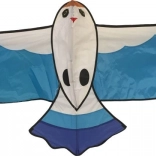 Seagull Kite 180 cm
