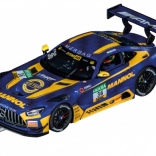 Carrera Evolution Mercedes-AMG GT3 Evo raceauto 1:32
