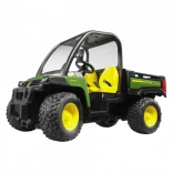 Bruder speelgoed John Deere Gator XUV 855D