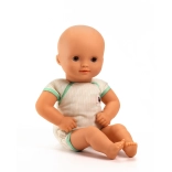 DJECO bébé Jacinthe