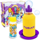 Tuban Bubble Snake – Bubble Kit