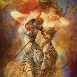 Puzzel Onthuld 1000 stukjes van Anatolian