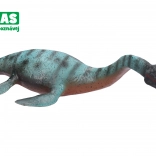 Plesiosaurus Figurine 25 cm