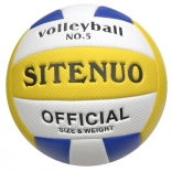 Volleyball Ball 21 cm