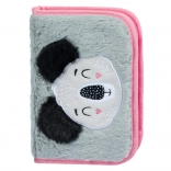 School Pencil Case Baby Koala